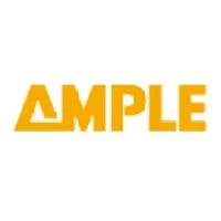 Ample Electro-Mechanic Devpp Co.,Ltd(Ningbo AIPU)