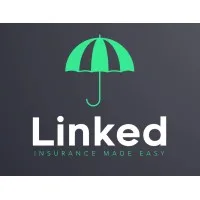 Linked Insurance Group, LLC