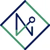 Indus Vision Indus Vision