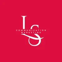 L&S Lille, France L&S Lille, France