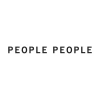 PEOPLE PEOPLE