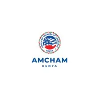 American Chamber of Commerce, Kenya