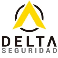 Delta Seguridad Cía. Ltda.