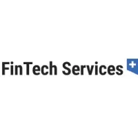 FinTech Services