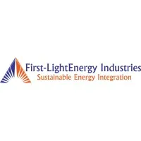 First-LightEnergy Industries