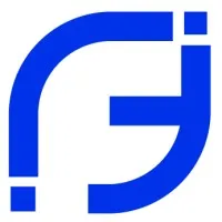 Fgtech Store
