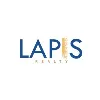 Lapis Realty Lapis Realty