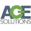 AGE Solutions LLC AGE Solutions LLC