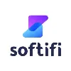SOFTIFI SOFTIFI