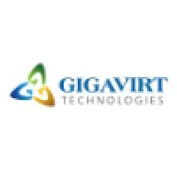 Gigavirt Technologies