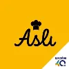 ASLI ASLI