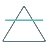 Aligned Financial Planning