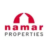 Namar Properties