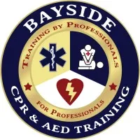 Bayside CPR & AED Training Center