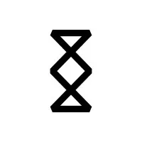 Spacemesh