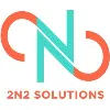 2N2 Solutions 2N2 Solutions