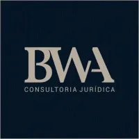 BWA Consultoria Jurídica BWA Consultoria Jurídica
