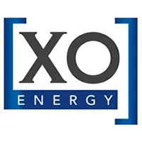 XO Energy