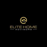 Elite Home Advisors Elite Home Advisors
