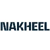Nakheel Nakheel