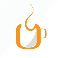 Mocha Digital Agency