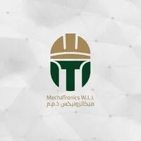 MechaTronics Qatar