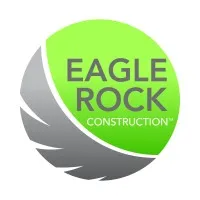 Eagle Rock Construction