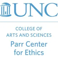 Parr Center for Ethics