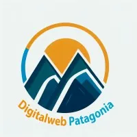 Digitalweb Patagonia Digitalweb Patagonia