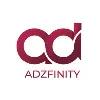 Adzfinity