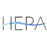 Hawaii Emergency Physicians Associated