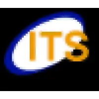 Integrated Technology & Security LLC