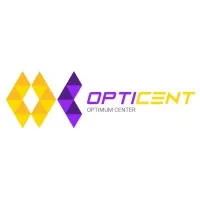 OPTICENT PVT LTD