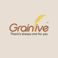 Every Morning Sdn Bhd