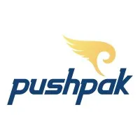 Pushpak Holidays