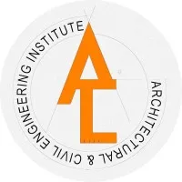 Arhitektonsko-građevinski institut d.o.o. 