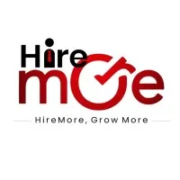 HireMore India