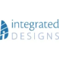 Integrated Designs Inc.
