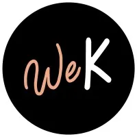 WEKREATIVE Co.