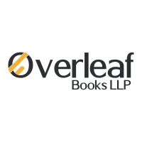 Overleaf Education