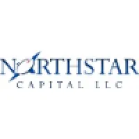 NorthStar Capital LLC NorthStar Capital LLC