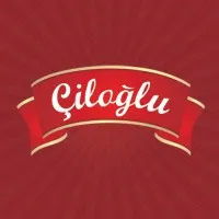 Ciloglu Handels GmbH