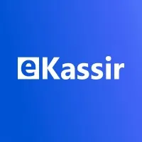 eKassir Ltd