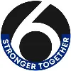 6thStreet.com 6thStreet.com