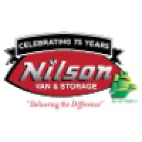 Nilson Van & Storage Nilson Van & Storage