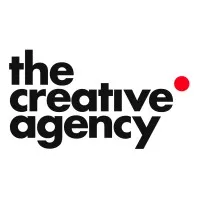 The Creative Agency
