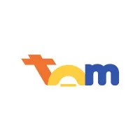 The Admiral Media | TAM The Admiral Media | TAM