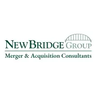 NewBridge Group, Inc.