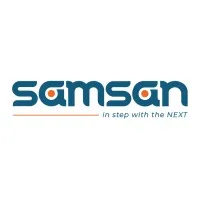 SAMSAN Technische Labs Pvt Ltd