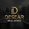 Desear Real Estate LLC Desear Real Estate LLC
